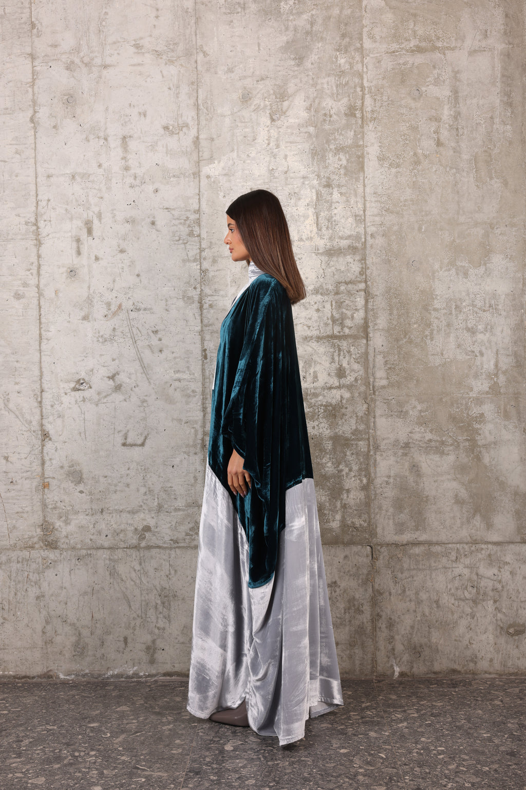 Ramadan Gift Box- Option 3