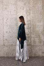 Ramadan Gift Box- Option 3