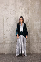 Ramadan Gift Box- Option 3