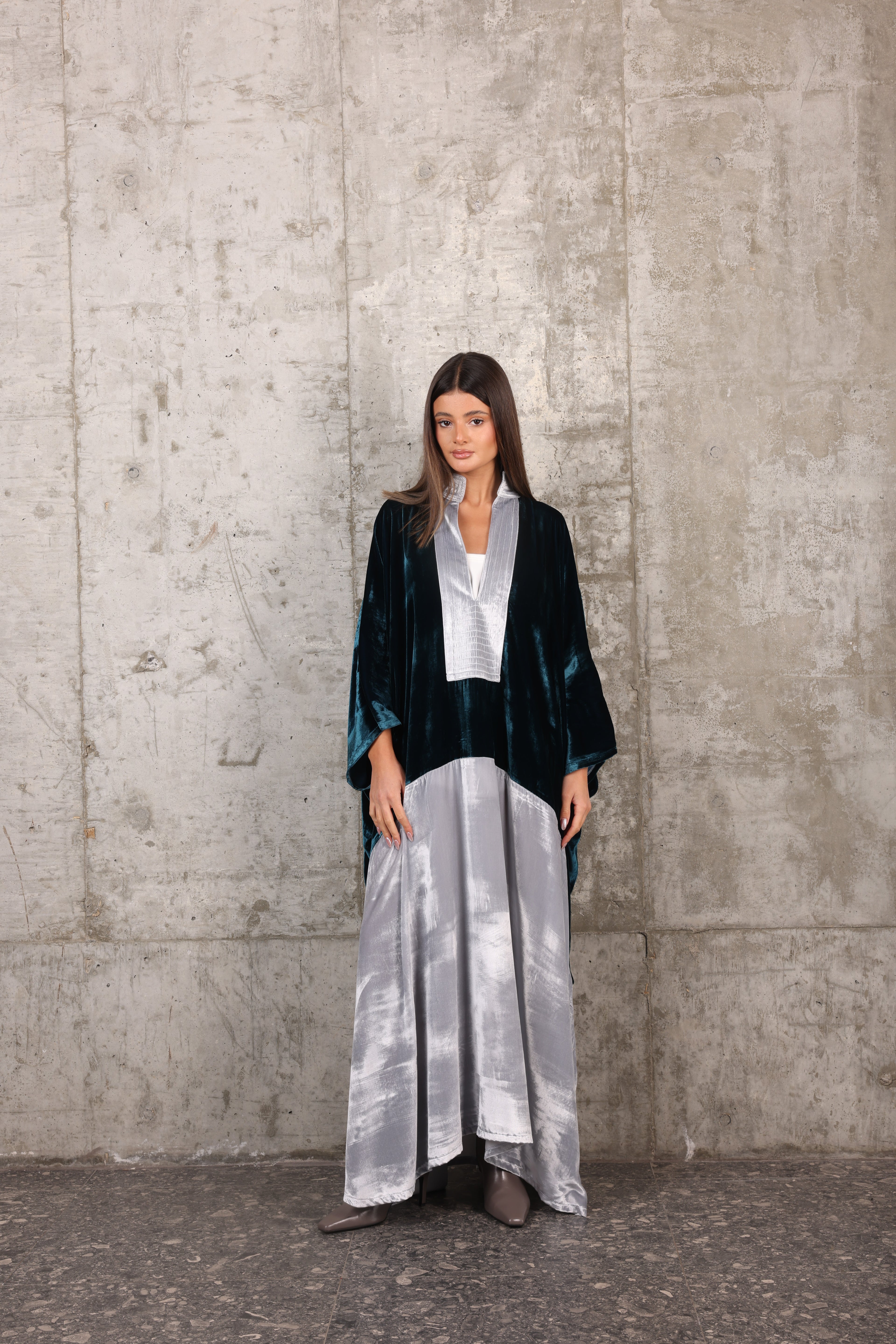 Ramadan Gift Box- Option 3