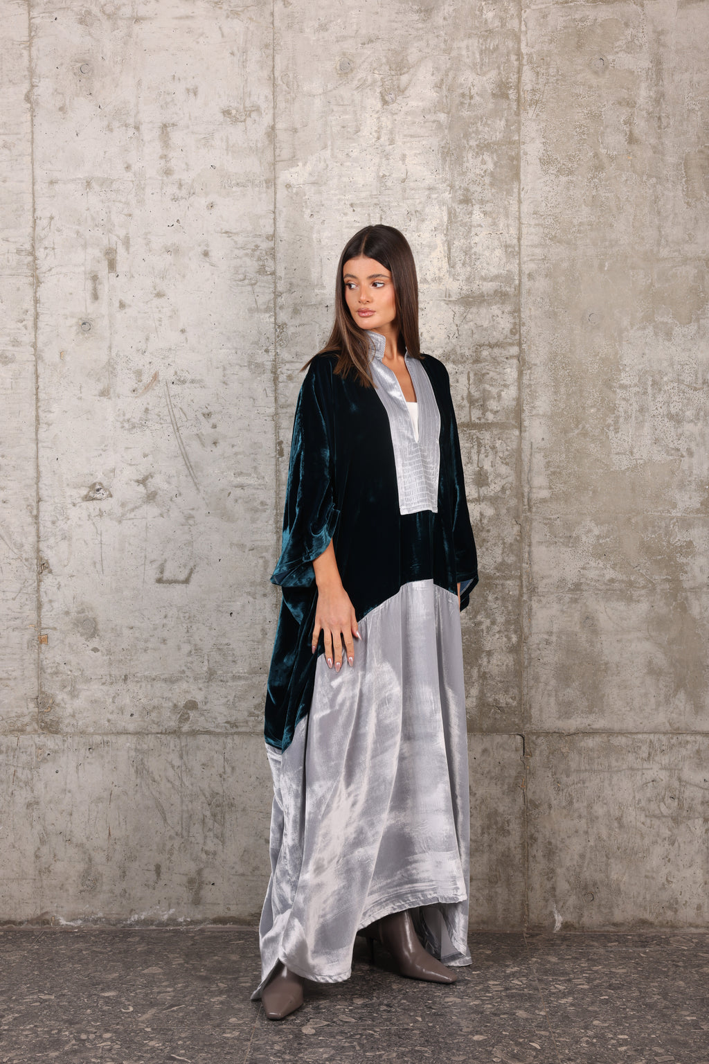 Ramadan Gift Box- Option 3