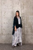 Ramadan Gift Box- Option 3