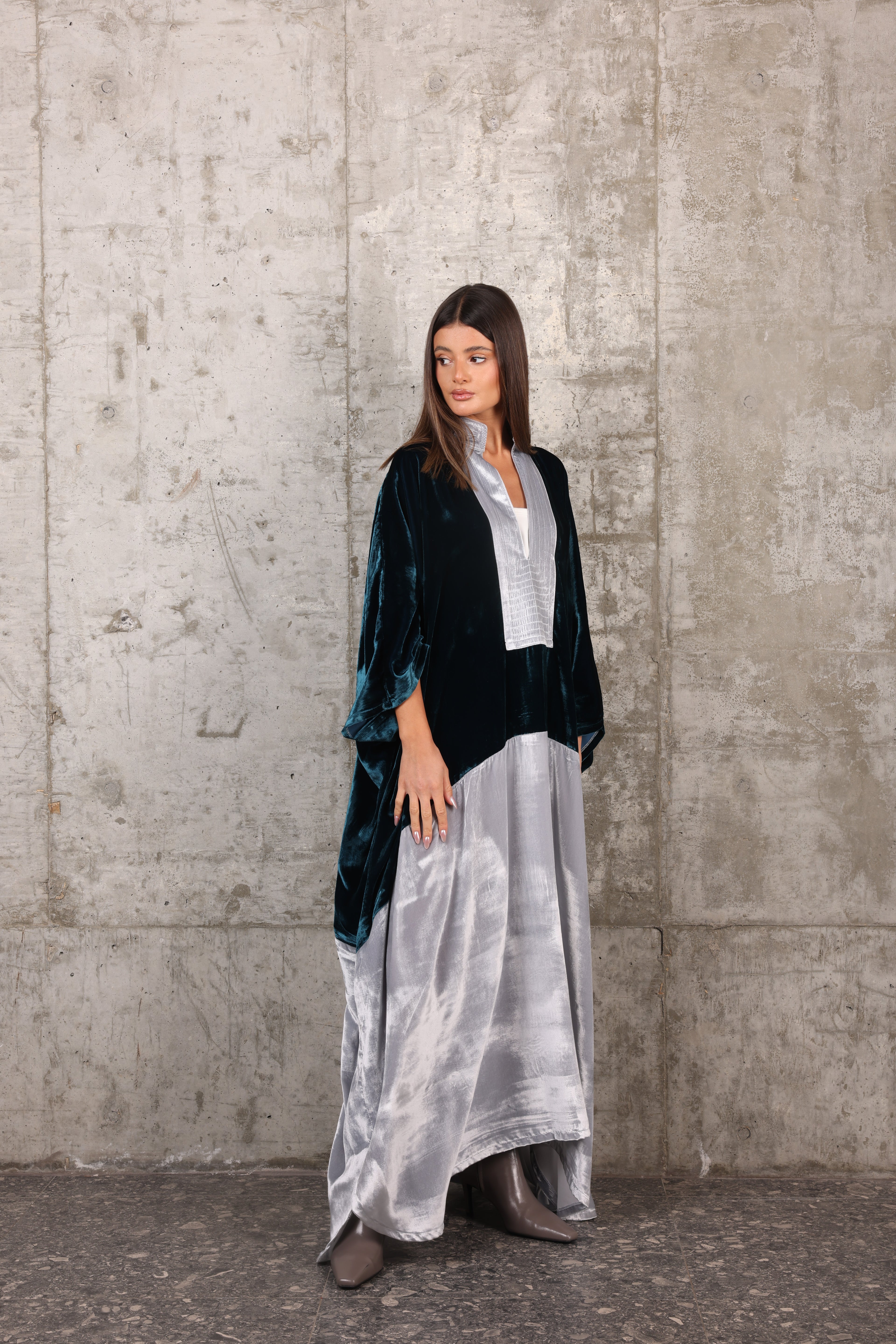 Ramadan Gift Box- Option 3