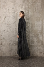 QMR-009 Grey