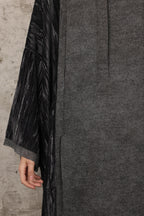QMR-009 Grey