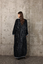 QMR-009 BLUE