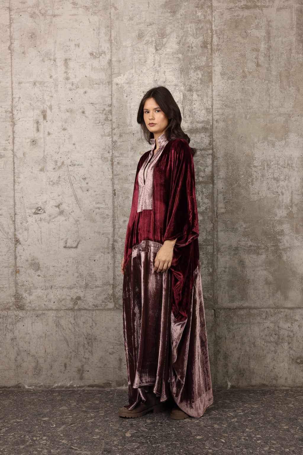 Ramadan Gift Box- Option 4