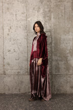 Ramadan Gift Box- Option 4