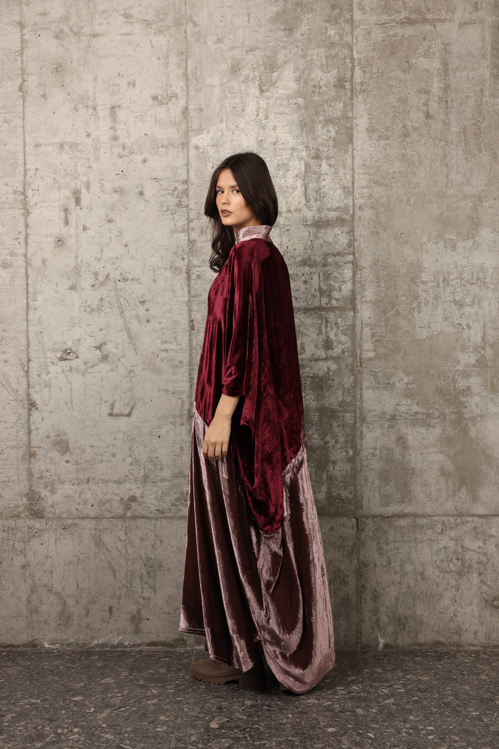 Ramadan Gift Box- Option 4