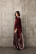 Ramadan Gift Box- Option 4