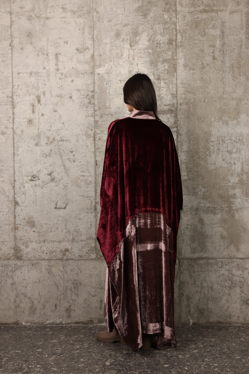 Ramadan Gift Box- Option 4