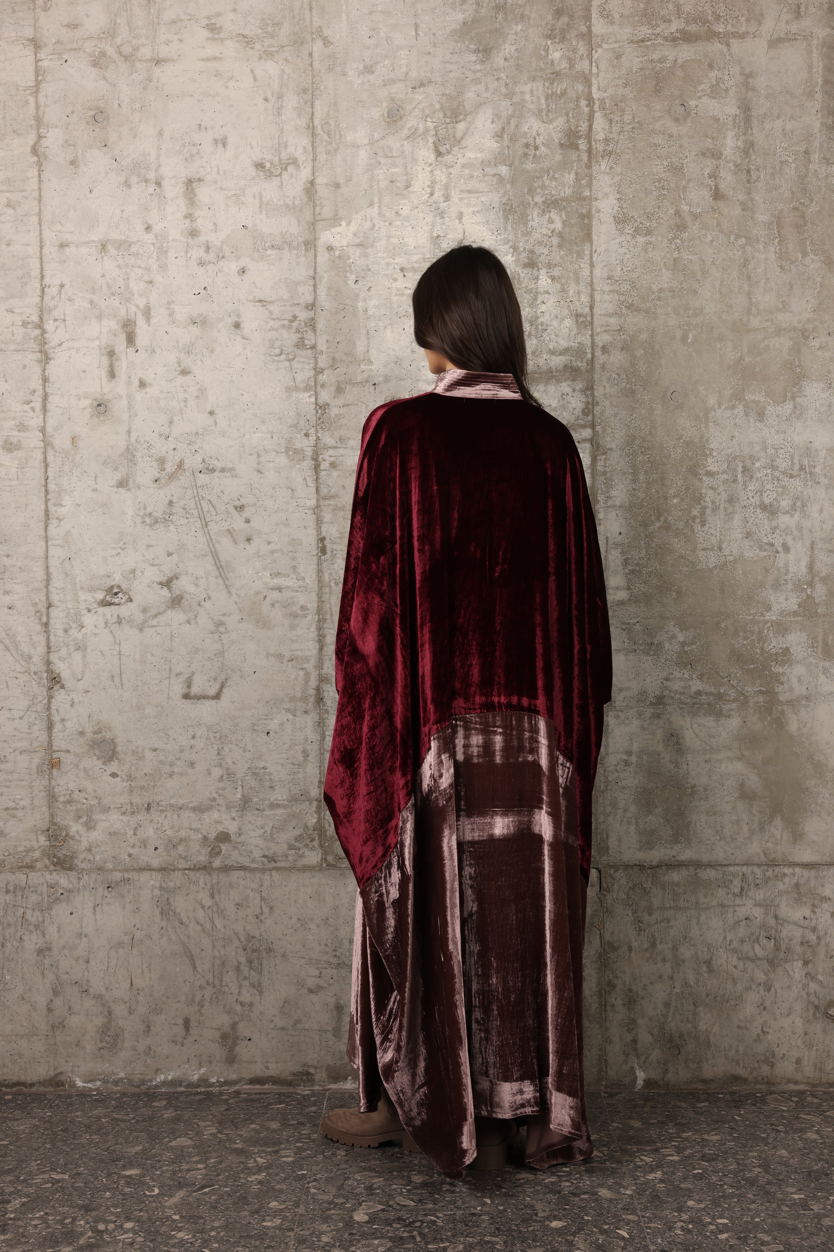 Ramadan Gift Box- Option 4