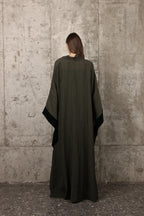 QMR-011