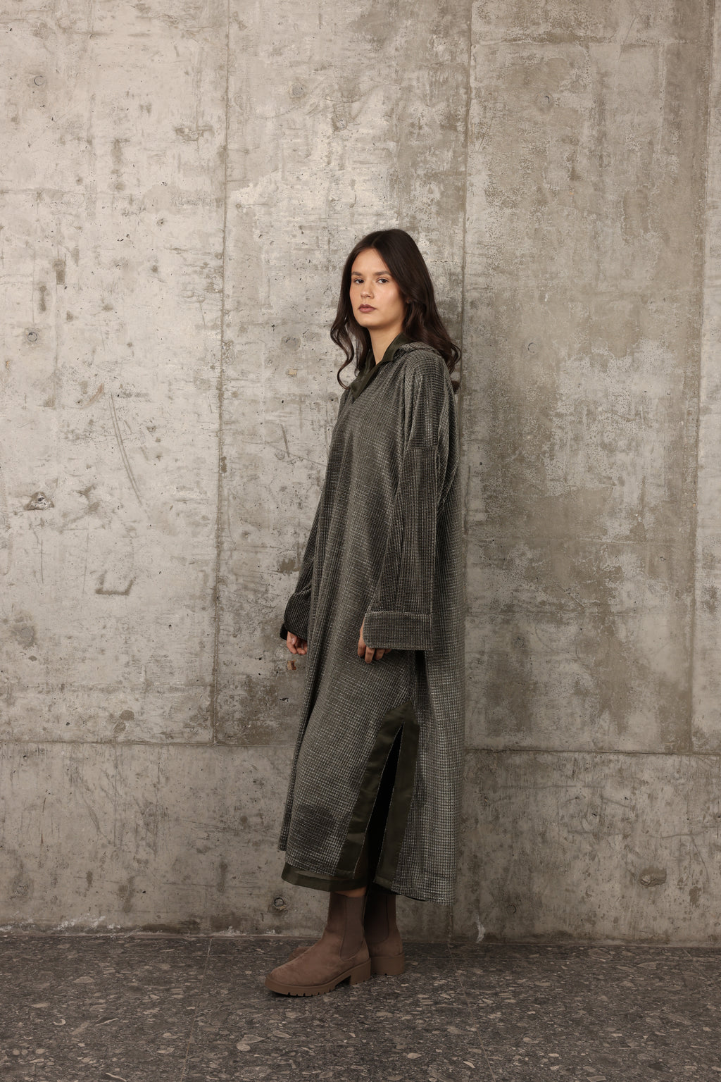 QMR-005
