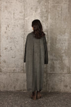 QMR-005