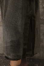 QMR-005