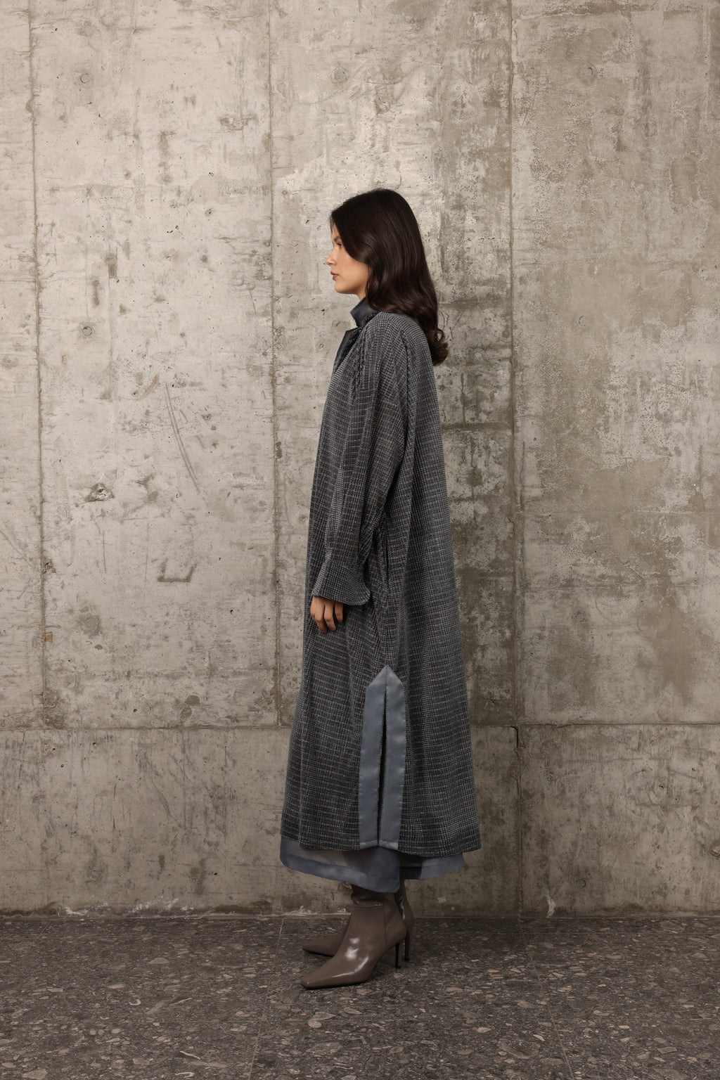 QMR-005