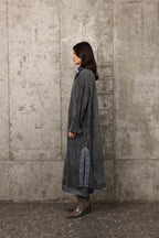 QMR-005