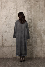 QMR-005