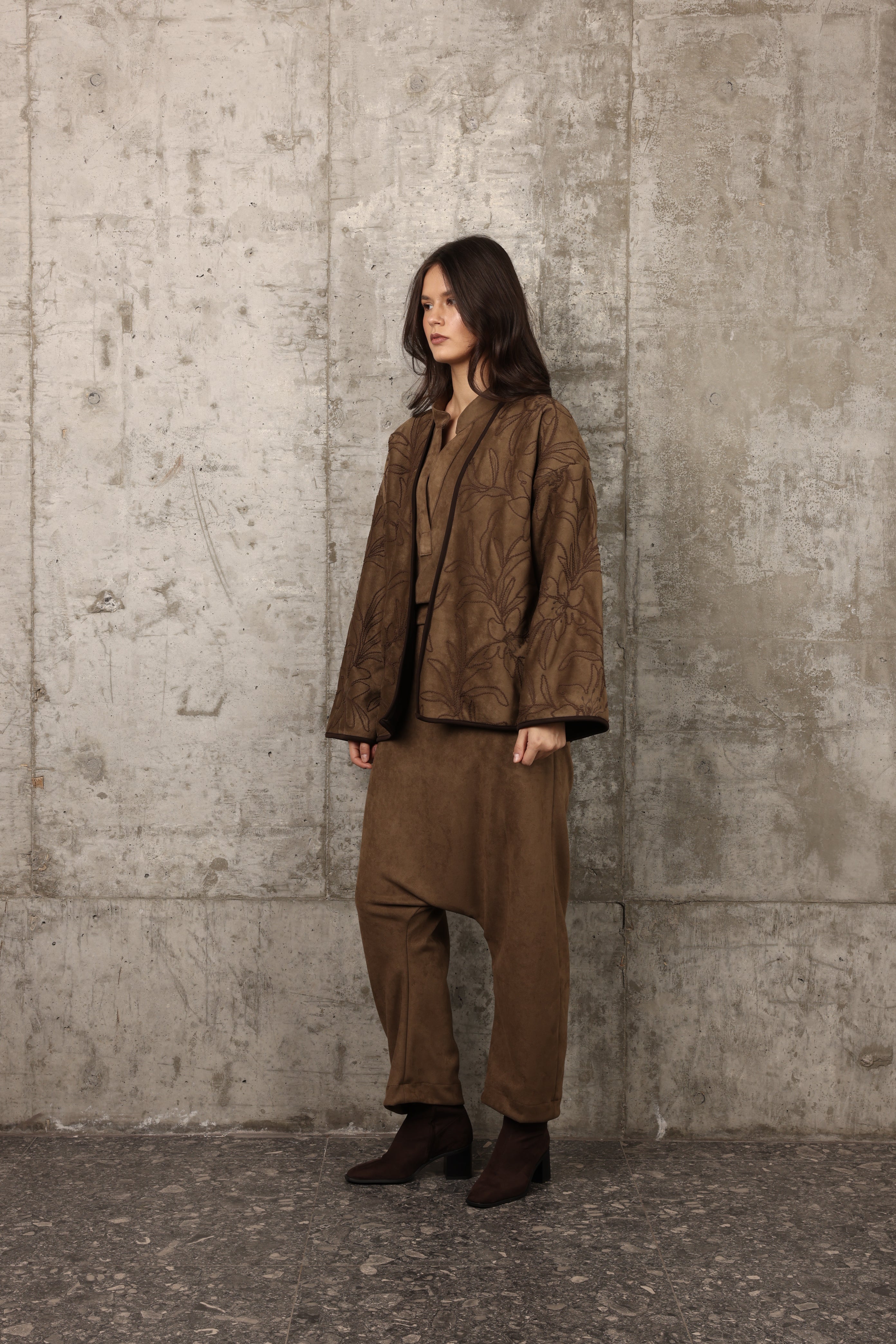 QMR-020