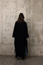 QMR-007 Blue