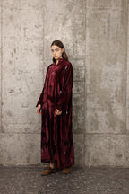 Ramadan Gift Box- Option 1