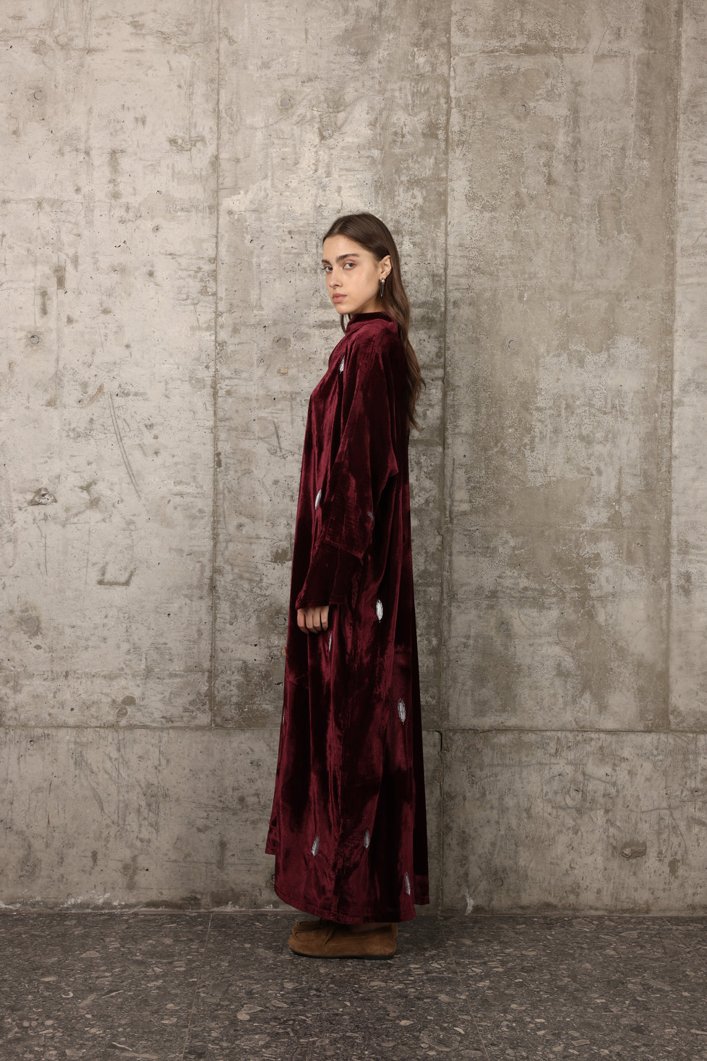 Ramadan Gift Box- Option 1