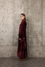 Ramadan Gift Box- Option 1