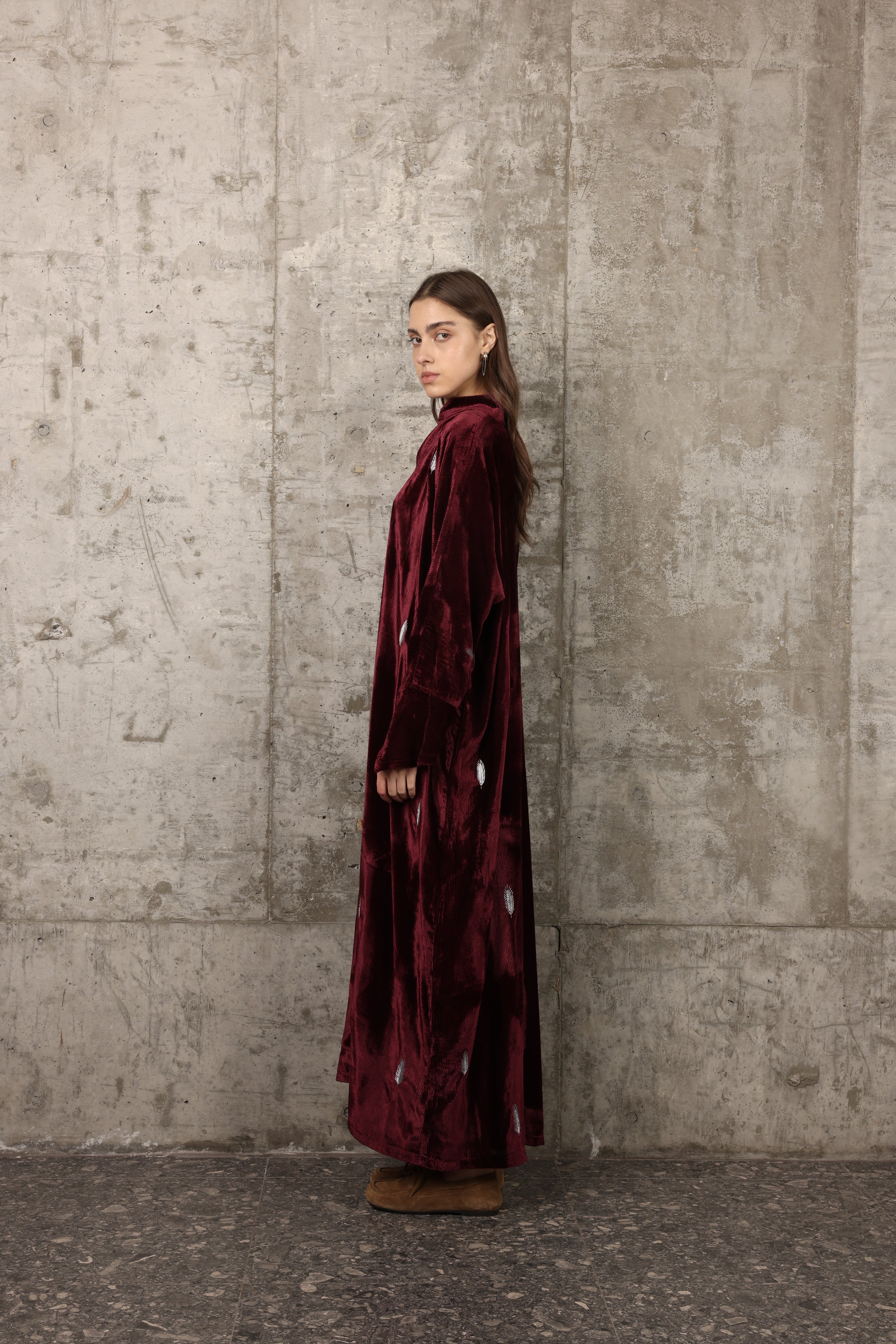 Ramadan Gift Box- Option 1