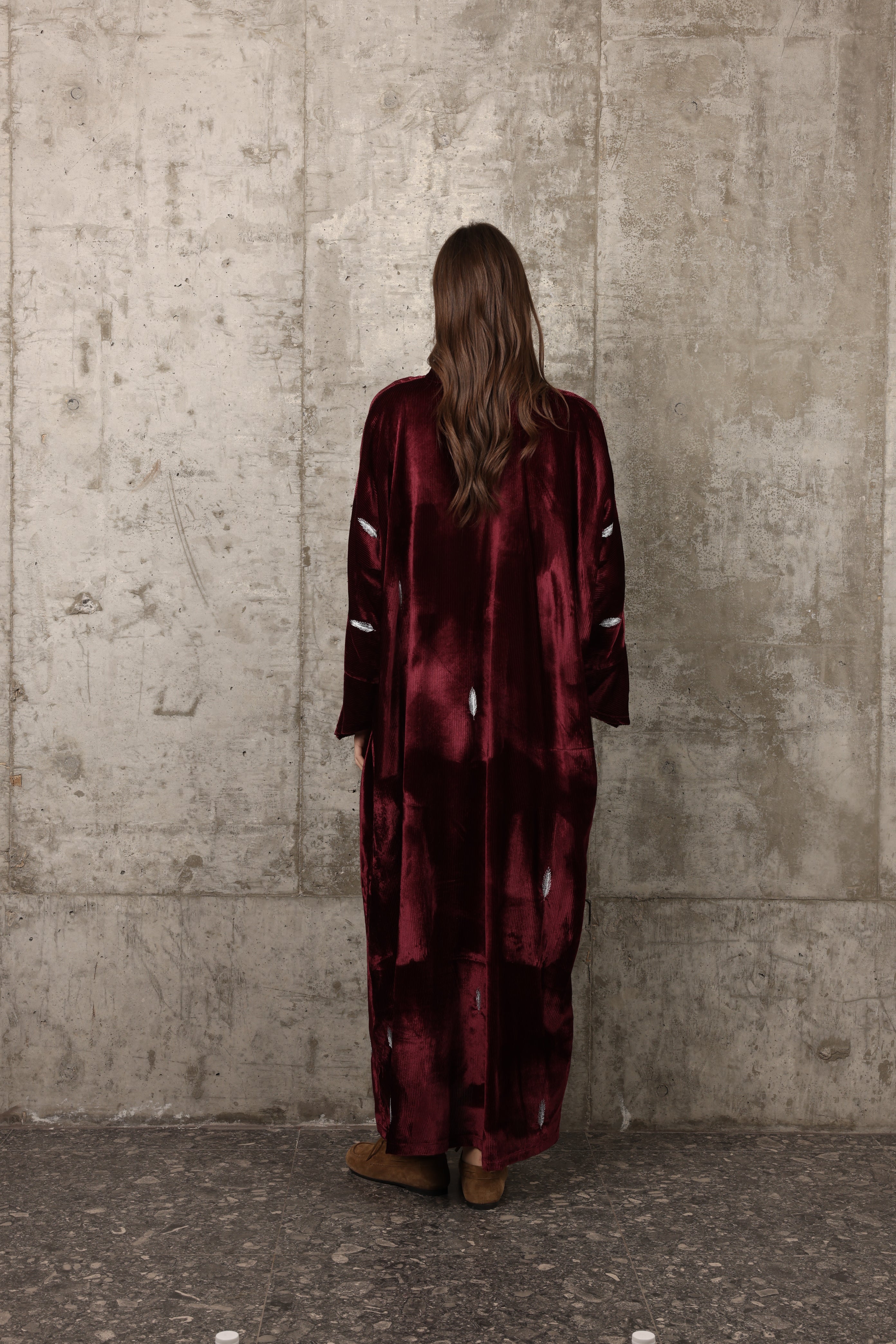 Ramadan Gift Box- Option 1