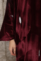 QMR-021