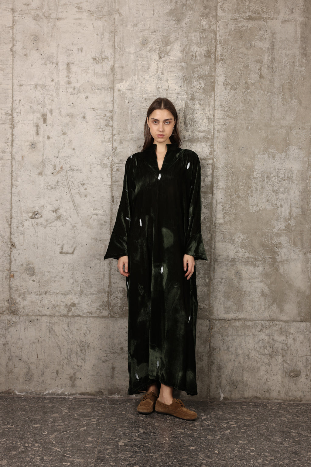 Ramadan Gift Box- Option 2