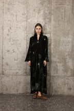 Ramadan Gift Box- Option 2