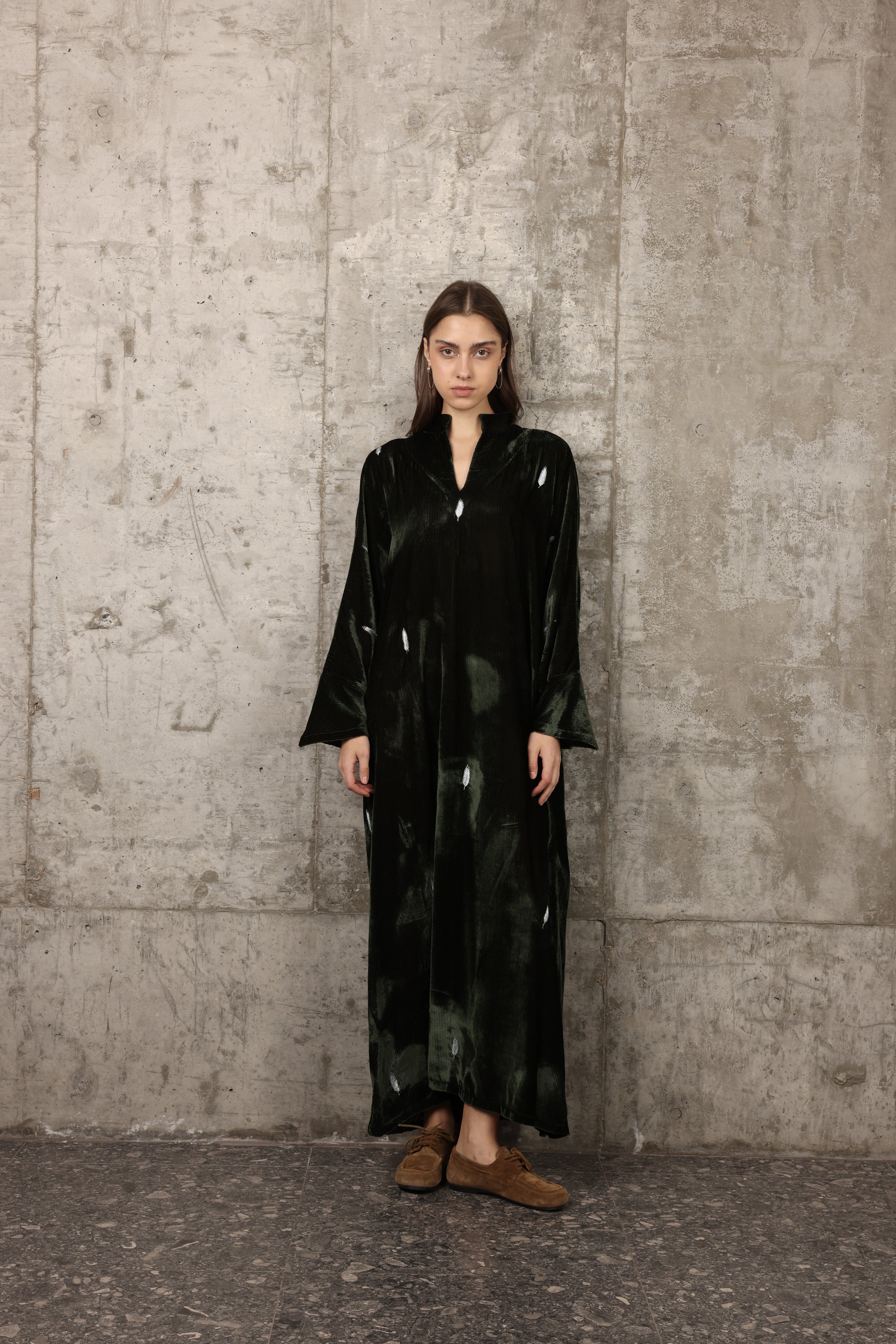 Ramadan Gift Box- Option 2