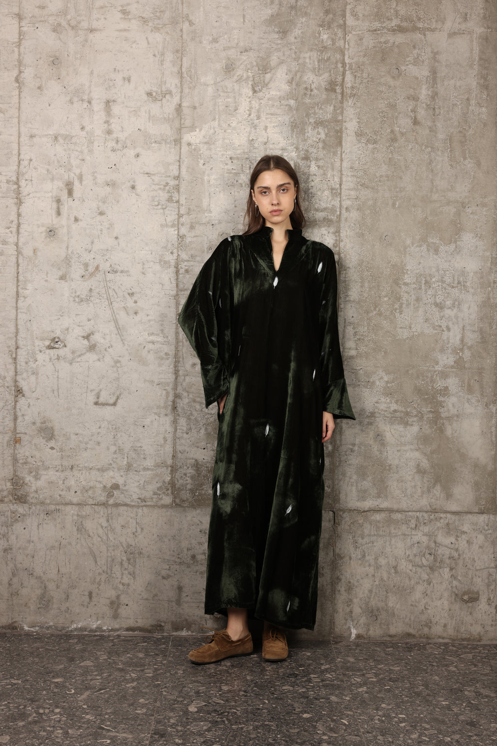 Ramadan Gift Box- Option 2