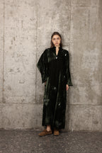 Ramadan Gift Box- Option 2