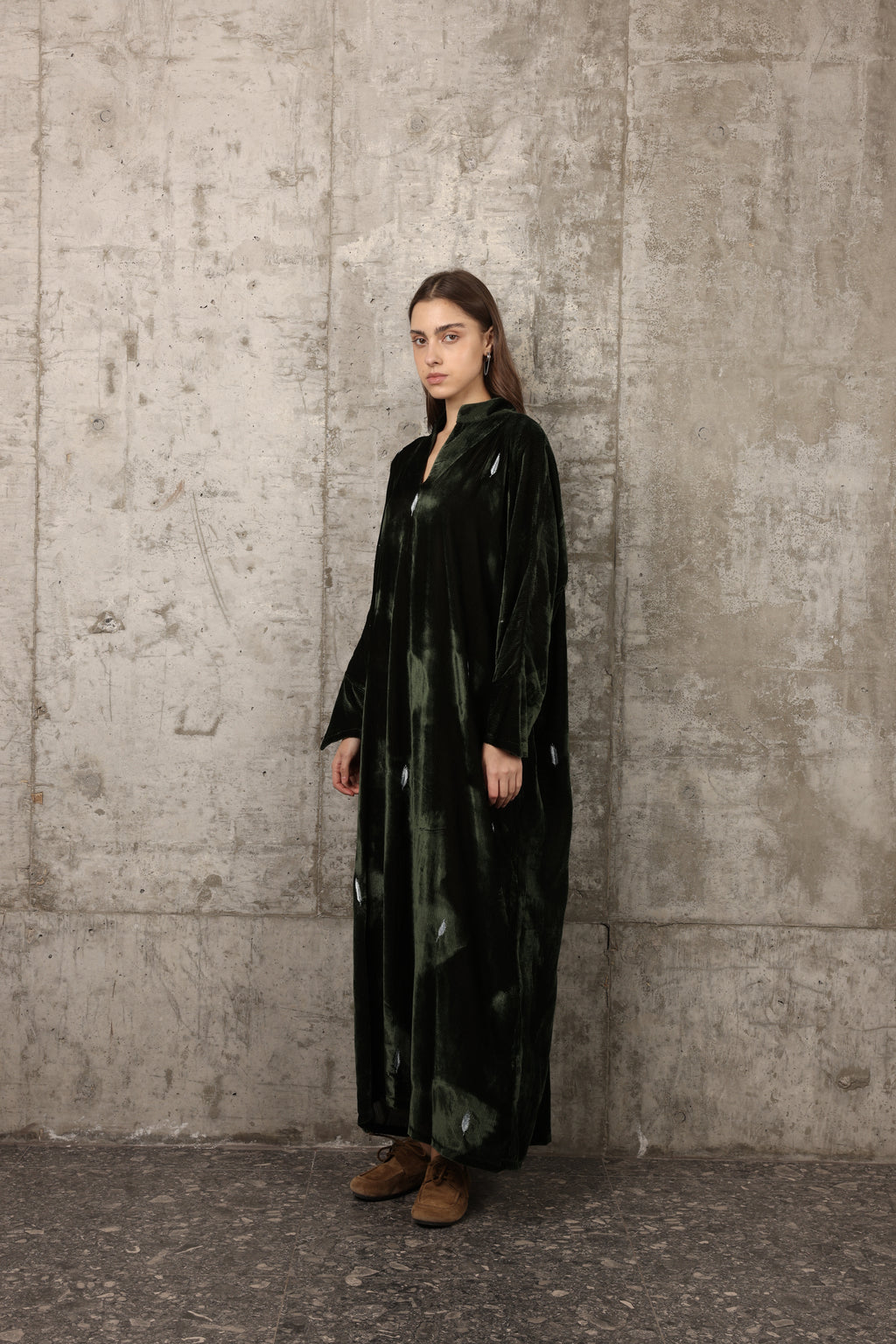 Ramadan Gift Box- Option 2