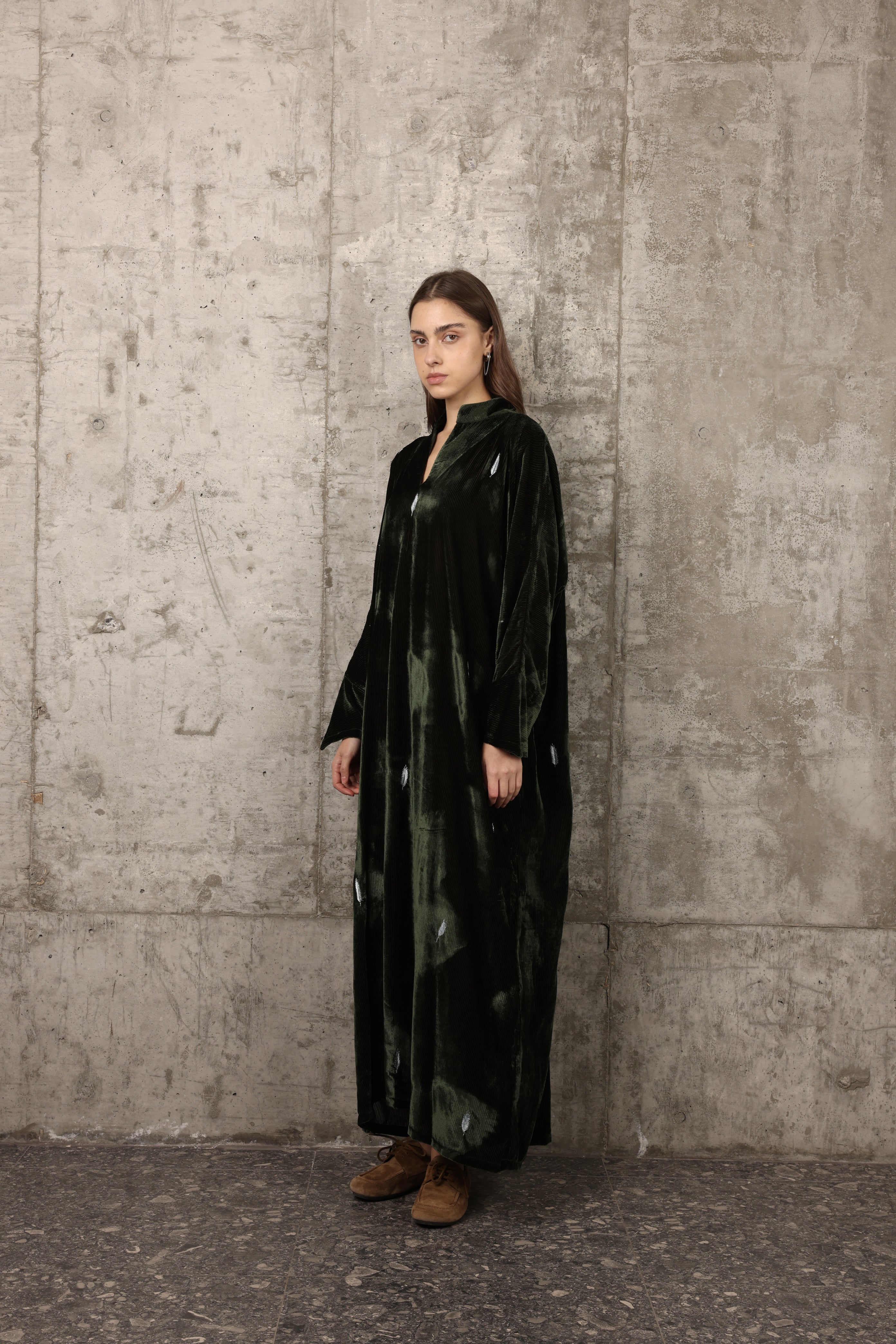 Ramadan Gift Box- Option 2