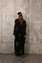 Ramadan Gift Box- Option 2