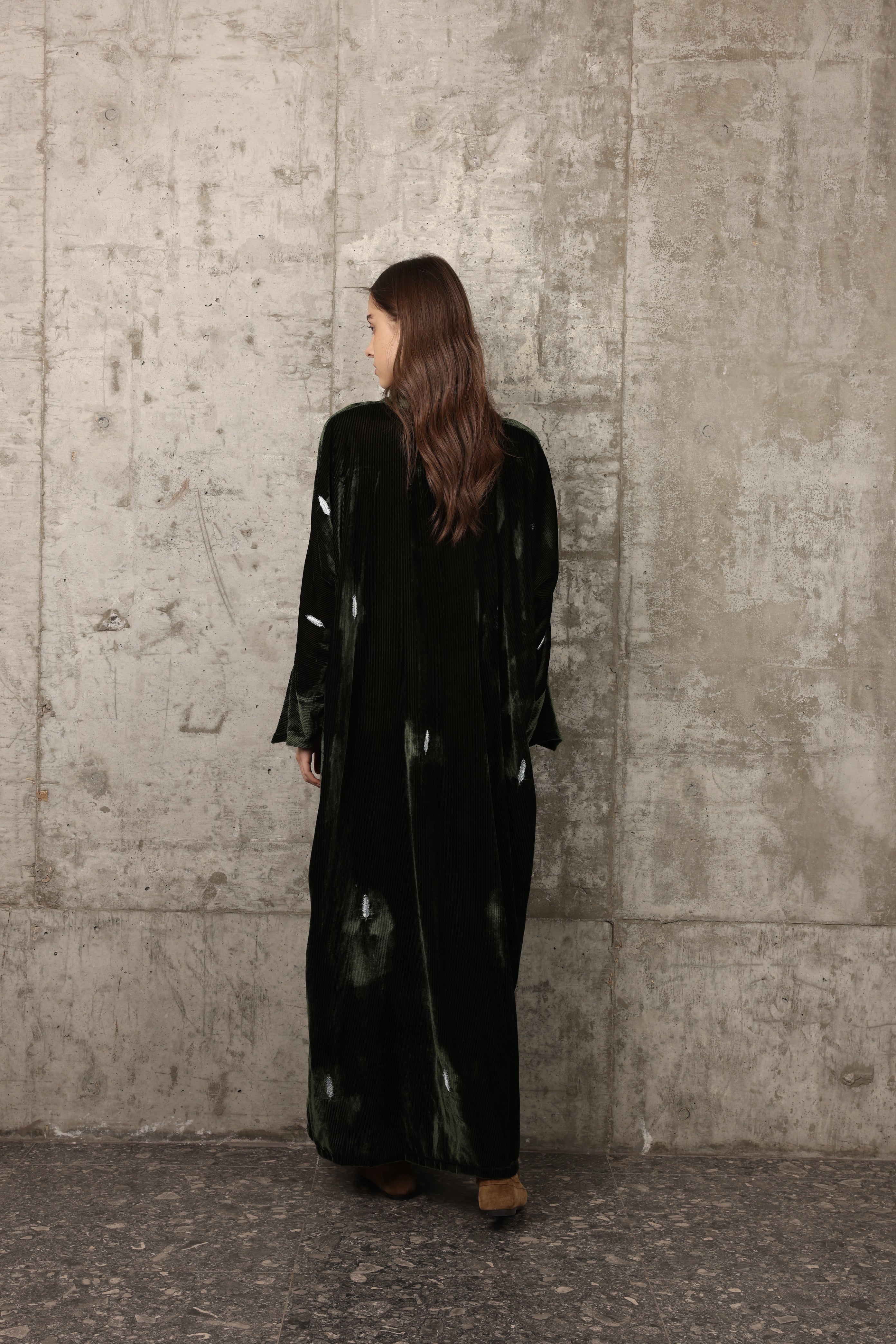 Ramadan Gift Box- Option 2