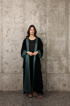 QMR-007 Green