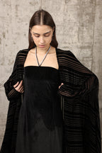 QMR-019