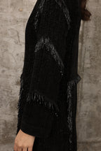 QMR-027