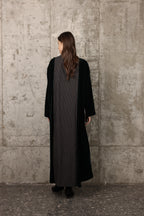 QMR-008