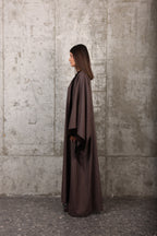 QMR-004 - Striped