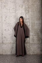 QMR-004 - Striped