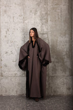 QMR-004 - Striped