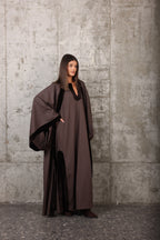 QMR-004 - Striped
