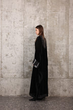 QMR-002 velvet