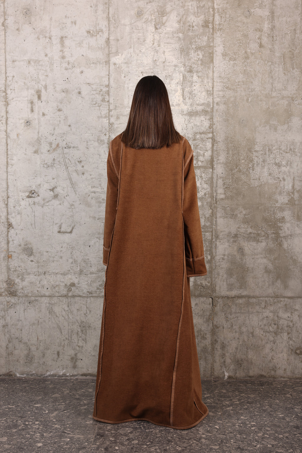 QMR-010